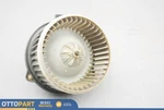 2007-2020 Jaguar X150 Xk Xkr Hvac Air Blower Motor Fan Cage Unit Oem 0160700930. Fixed Price $99.29.