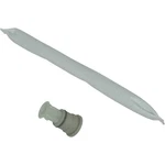 Gpd 1412027 A/c Receiver Drier / Desiccant Element Fits 2011-2015 Bmw X3. Fixed Price $48.99.