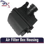 For 2018-2021 Hyundai Kona 2.0l Air Cleaner Filter Box Housing Black. Fixed Price $35.57.