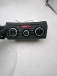Used A/c Selector Switch Fits: 2022 Subaru Xv Crosstrek Automatic Temperature Co. Fixed Price $109.99.