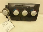 10 11 12 Toyota Tundra Temperature Control Switch. Fixed Price $119.99.
