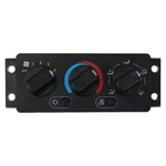 Heater Control Panel For Mack Cxu612 Chu612 2008-2018 29rd324am Mak29rd324am. Fixed Price $58.35.
