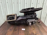 2010-2014 Volkswagen Golf 2.5l A/c Heater Box Oem.. Fixed Price $185.00.