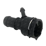 For Volkswagen Jetta 2005-2018 Skp Sk627004 Radiator Coolant Hose Connector. Fixed Price $10.28.