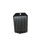 2005-2010 Honda Odyssey Crv Civic Element Blower Motor Resistor 077800-0682. Fixed Price $16.10.