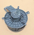 Oem Mopar Blower Motor Front Fits 08-20 Caravan Town & Country 68029719ab. Fixed Price $63.00.