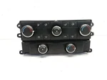 2008-10 Dodge Caravan Front Temp Control W/ Ac - Manual 3 Zone W/o Heat Seats. Fixed Price $29.99.