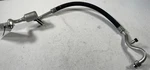2022-2024 Honda Civic A/c Air Conditioning Suction Pipe Hose Tube 2.0l #. Fixed Price $40.48.