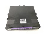 2016 Lexus Ct200h Power Management Control Module 89681-76270 Oem. Fixed Price $40.00.