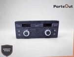 2010-2015 Audi Q7 Dash Control Unit Oem 4l0919158. Fixed Price $118.79.