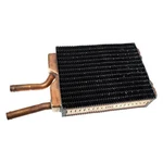 For Ford Mustang 1967-1973 Oer 18476bb Hvac Heater Core. Fixed Price $106.75.