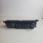 2020-2022 Kia Niro Auto Temperature Climate Ac Heater Control 97250g5ch0. Fixed Price $95.00.