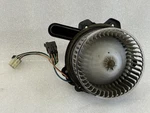 2000 2001 2002 2003 2004 Ford Mustang Heater Blower Motor With Fan Oem. Fixed Price $23.76.
