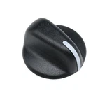 Switch A/c Heater Control Knob Fan For Jeep Wrangler 2-door 1997-98. Fixed Price $9.99.