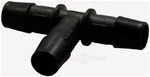 Hose Connector Dayco. Fixed Price $16.89.
