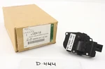 New Oem Jaguar Heater Duct Motor Servo Actuator Lh Foot 2010-2019 Xj C2d4710. Fixed Price $90.00.