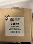 Four Seasons 35579 Front Hvac Blower Motor Fits Select Ford Lincoln Mercury. Fixed Price $27.00.