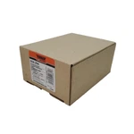Dorman 604-294 Hvac Heater Blend Door Actuator For Select 13-18 Ford Lincoln. Fixed Price $28.00.
