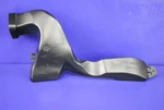 17-23 Tesla Model 3 Lower Dash Foot Well Air Blow Duct 2083121x 1099297-00-d Oem. Fixed Price $35.99.