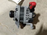 Denso Ac Compressor 73111al00a Fits 17-19 Subaru Legacy 2.5l. Fixed Price $74.00.