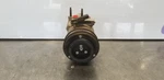 22 Ford E350 Van Sd Ac Compressor. Fixed Price $95.63.