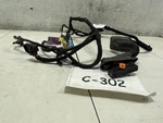 2015 Wolkswagen Passat Front Left Driver Side Door Wire Harness Oem+. Fixed Price $47.80.