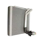 2014-2019 Genuine Kia Soul Ac Evaporator Core Assembly 97140-b2000. Fixed Price $169.97.