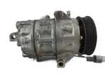2021-2022 Hyundai Elantra A/c Compressor 2.0l Oem. Fixed Price $239.99.
