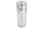A/c Receiver Drier-gls Vemo V10-06-0003. Fixed Price $84.99.