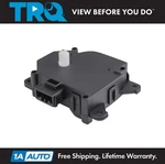 Trq Hvac Blend Door Actuator For 2013-2018 Subaru Legacy Outback. Fixed Price $34.95.