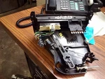 Temperature Control With Ac Fits 95 Saturn S Series. Fixed Price $34.99.