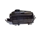 Hvac Heater Control Unit Housing Mopar 68471114aa. Fixed Price $95.15.