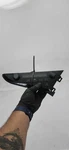 2021 Toyota Camry Heater A/c Control 3238 Id 55900-06480 Oem D1326. Fixed Price $58.99.