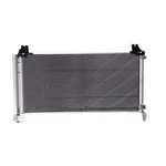 New Premium Fit A/c Condenser 8846048190. Fixed Price $90.27.