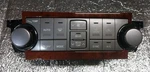2013-20 Toyota Highlander. Climate Control Panel. Hvac. Heater A/c #55900-0e260. Fixed Price $238.88.
