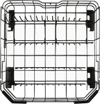 Us-based & Operated Supplier - Wd28x30221 Lower Dish Rack Assembly Wd28x34743. Fixed Price $104.14.
