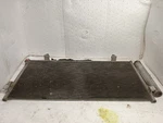 Ac Condenser From 2011 Subaru Forester 12369945. Fixed Price $86.94.