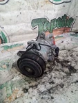 Ac Compressor Fits 18-21 Bmw 230i. Fixed Price $117.60.