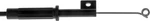 924-5210 Heavy Duty Coolant Valve Cable Compatible With Some Freightliner Models. Fixed Price $18.78.