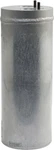 Four Seasons 83259 Accumulator For 02-07 Audi A4 Quattro. Fixed Price $40.80.