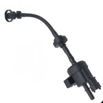 New Evap Vapor Canister Purge Solenoid Valve For Chevy Cruze Buick 1.4l 55576071. Fixed Price $10.99.