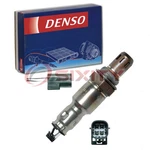 Denso Downstream Left Oxygen Sensor For 2005-2012 Nissan Pathfinder 4.0l V6 Wb. Fixed Price $92.28.