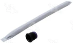 Four Seasons A/c Receiver Drier / Desiccant Element For 18-21 Atlas. Fixed Price $45.29.