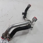 Nissan Leaf Ac Hose Line 2013 2014 2015 2016 2017 Oem. Fixed Price $42.36.
