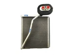 Ac Evaporator 97140-2k000 Fits 2010-2013 Kia Soul. Fixed Price $46.49.