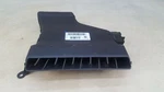 Bmw M5 F10 11-16 Passenger Left Nearside Heater Blower Motor Fan Pt921799704 #c. Fixed Price $54.28.