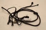 08-17 Freightliner Cascadia 125 Hvac Vent Air Condition Condenser Wire Cable Oem. Fixed Price $62.10.