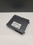 27760-5r00a 20-24 Nissan Kicks Ac Control Module Used Oem. Fixed Price $150.00.