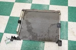 16-23 Tacoma Motor Air Conditioning Ac Condenser Assembly Oem Factory Oe Wty. Fixed Price $237.99.