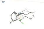2023 - 2024 Honda Pilot Hvac Ac Heater Wire Wiring Harness Oem. Fixed Price $24.74.